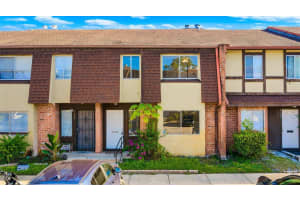 5137 Piccadilly Circus Ct #3, ORLANDO