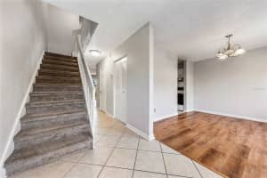 5137 PICCADILLY CIRCUS COURT, ORLANDO, FL 32839 - MLS#MFRO6355874