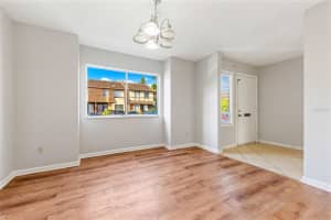 5137 PICCADILLY CIRCUS COURT, ORLANDO, FL 32839 - MLS#MFRO6355874