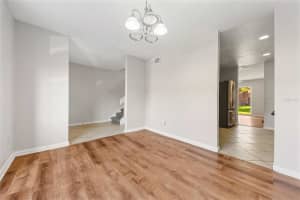 5137 PICCADILLY CIRCUS COURT, ORLANDO, FL 32839 - MLS#MFRO6355874