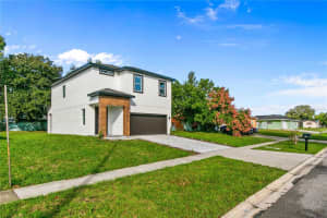 2102 ASHLAND BOULEVARD, ORLANDO, FL 32808 - MLS#MFRO6355876