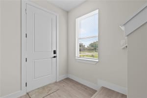 2102 ASHLAND BOULEVARD, ORLANDO, FL 32808 - MLS#MFRO6355876