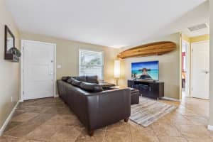 2 TED CIRCLE, NEW SMYRNA BEACH, FL 32169 - MLS#MFRO6355877