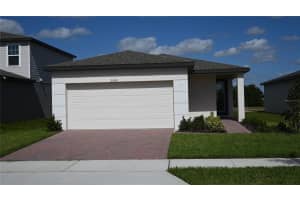 2505 Merseyside Ct, HAINES CITY