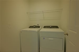 2505 MERSEYSIDE CT, HAINES CITY, FL 33844 - MLS#MFRO6355878