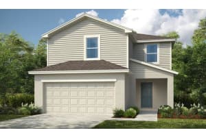 7323 Capstone Dr, GROVELAND 7323 Capstone Dr, GROVELAND