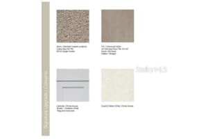 7323 CAPSTONE DRIVE, GROVELAND, FL 34736 - MLS#MFRO6355880