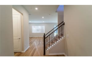 16446 LONE OAK CIRCLE, ORLANDO, FL 32832 - MLS#MFRO6355881