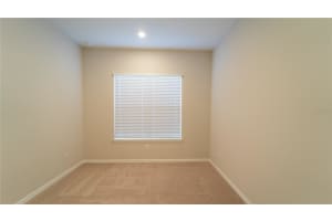 16446 LONE OAK CIRCLE, ORLANDO, FL 32832 - MLS#MFRO6355881