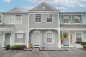 2912 WOODLANDS PARK COURT, LAKE MARY, FL 32746 - MLS#MFRO6355882