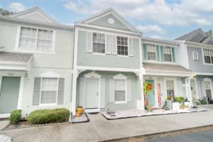 2912 WOODLANDS PARK COURT, LAKE MARY, FL 32746 - MLS#MFRO6355882