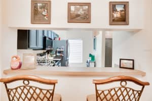 2912 WOODLANDS PARK COURT, LAKE MARY, FL 32746 - MLS#MFRO6355882