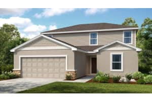 7407 Sandstone Dr, GROVELAND