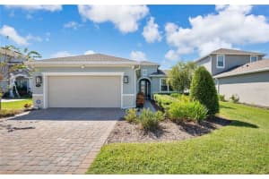 1066 VICTORIA HILLS DRIVE, DELAND, FL 32724 - MLS#MFRO6355885