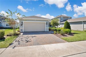 1066 VICTORIA HILLS DRIVE, DELAND, FL 32724 - MLS#MFRO6355885
