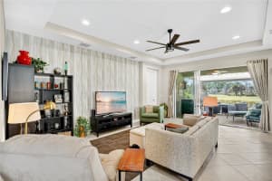 1066 VICTORIA HILLS DRIVE, DELAND, FL 32724 - MLS#MFRO6355885