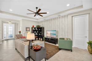 1066 VICTORIA HILLS DRIVE, DELAND, FL 32724 - MLS#MFRO6355885