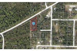 44748 Baldpate Rd, ALTOONA