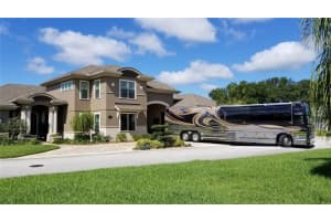 414 Meandering Way, POLK CITY 414 Meandering Way, POLK CITY