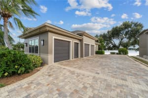 414 MEANDERING WAY, POLK CITY, FL 33868 - MLS#MFRO6355889