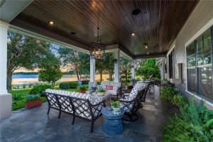 414 MEANDERING WAY, POLK CITY, FL 33868 - MLS#MFRO6355889