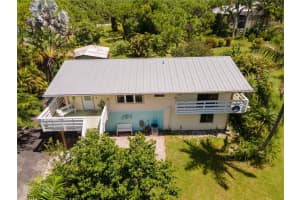 10600 Habitat Trl, BOKEELIA 10600 Habitat Trl, BOKEELIA