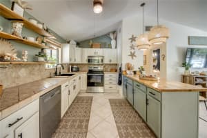 10600 HABITAT TRAIL, BOKEELIA, FL 33922 - MLS#MFRO6355890