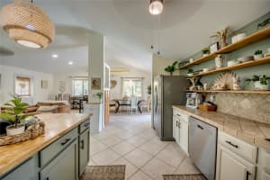 10600 HABITAT TRAIL, BOKEELIA, FL 33922 - MLS#MFRO6355890