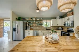 10600 HABITAT TRAIL, BOKEELIA, FL 33922 - MLS#MFRO6355890