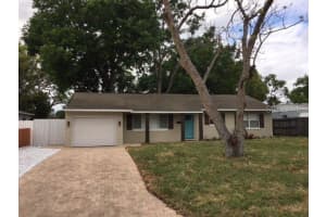 2111 BISCAYNE DRIVE, WINTER PARK, FL 32789 - MLS#MFRO6355891