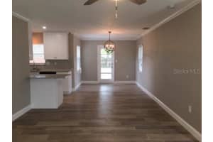 2111 BISCAYNE DRIVE, WINTER PARK, FL 32789 - MLS#MFRO6355891