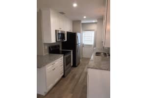 2111 BISCAYNE DRIVE, WINTER PARK, FL 32789 - MLS#MFRO6355891