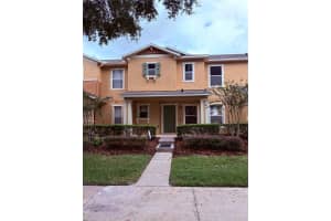 13879 GOLDEN RUSSET DRIVE, WINTER GARDEN, FL 34787 - MLS#MFRO6355893