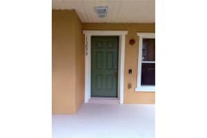 13879 GOLDEN RUSSET DRIVE, WINTER GARDEN, FL 34787 - MLS#MFRO6355893