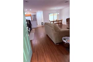 13879 GOLDEN RUSSET DRIVE, WINTER GARDEN, FL 34787 - MLS#MFRO6355893