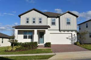 2290 Raven Ridge Rd, CLERMONT