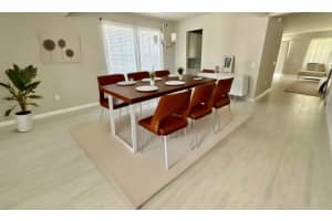 2290 RAVEN RIDGE ROAD, CLERMONT, FL 34715 - MLS#MFRO6355894