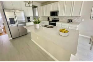 2290 RAVEN RIDGE ROAD, CLERMONT, FL 34715 - MLS#MFRO6355894