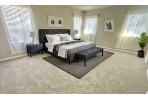 2290 RAVEN RIDGE ROAD, CLERMONT, FL 34715 - MLS#MFRO6355894