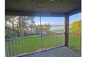 3990 VERSAILLES DRIVE, ORLANDO, FL 32808 - MLS#MFRO6355895