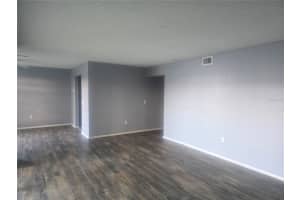 3990 VERSAILLES DRIVE, ORLANDO, FL 32808 - MLS#MFRO6355895