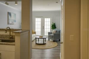 202 SOUTH STREET, ORLANDO, FL 32801 - MLS#MFRO6355897