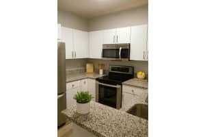 202 SOUTH STREET, ORLANDO, FL 32801 - MLS#MFRO6355897