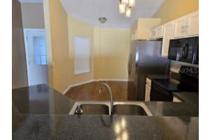 2631 WINCHESTER CIRCLE, EUSTIS, FL 32726 - MLS#MFRO6355898