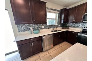 630 CITRUS ISLE BOULEVARD, DAVENPORT, FL 33837 - MLS#MFRO6355899