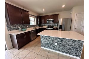 630 CITRUS ISLE BOULEVARD, DAVENPORT, FL 33837 - MLS#MFRO6355899