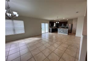 630 CITRUS ISLE BOULEVARD, DAVENPORT, FL 33837 - MLS#MFRO6355899