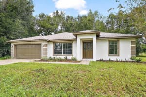 1 Aspen Ln, OCALA 1 Aspen Ln, OCALA