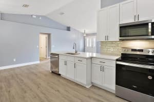 1 ASPEN LANE, OCALA, FL 34480 - MLS#MFRO6355902