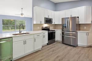 1 ASPEN LANE, OCALA, FL 34480 - MLS#MFRO6355902